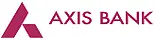 axis bank
